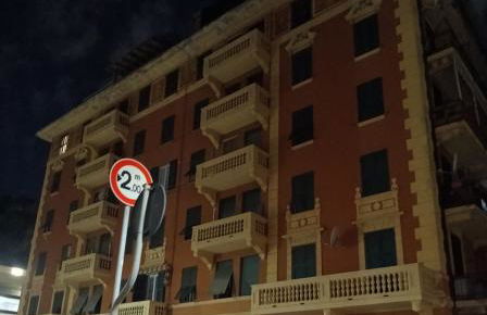 Appartamento Terminal Traghetti - Foto 15