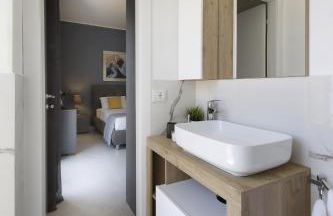 Villa Merilusi Apartments - Foto 30