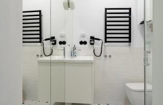 Blick Apartments - Soft Loft - Foto 14