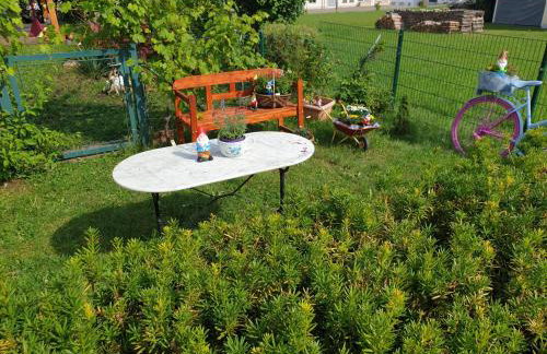 Apartment da Elisa - Foto 18