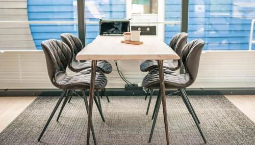 Hausboot Nike - Foto 4