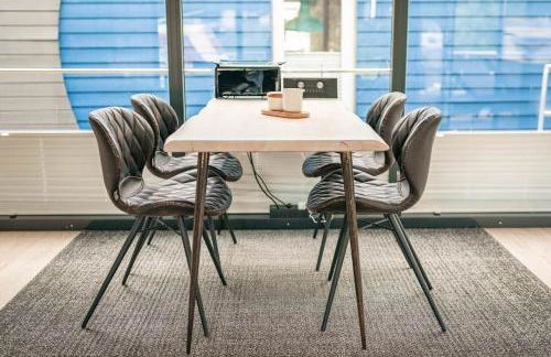 Hausboot Nike - Foto 4