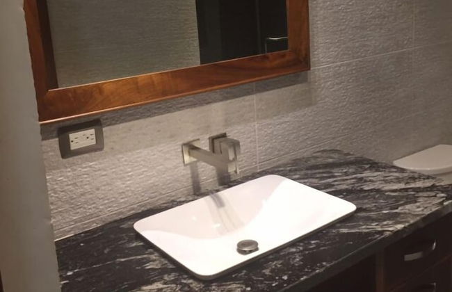 Pacifika Marina Mazatlán - Photo 27