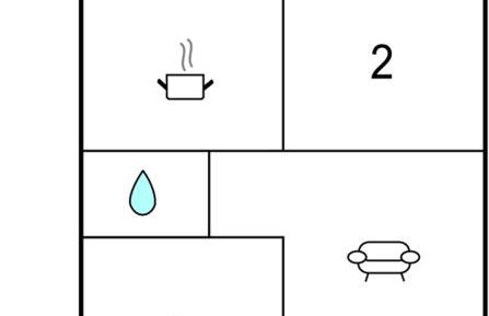 Appartamento Scarantino 2 - Foto 19