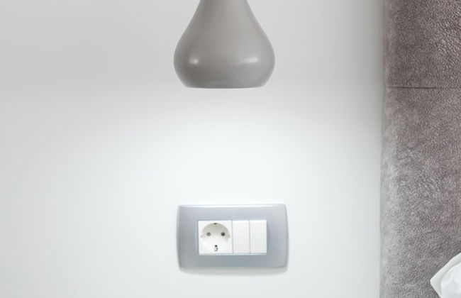 Lux Private Guest Suite Superb Location - Foto 25