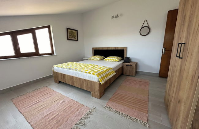 Serenity Apartments and Studios - Foto 6