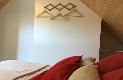 Espace Acu-Nature - Foto 59