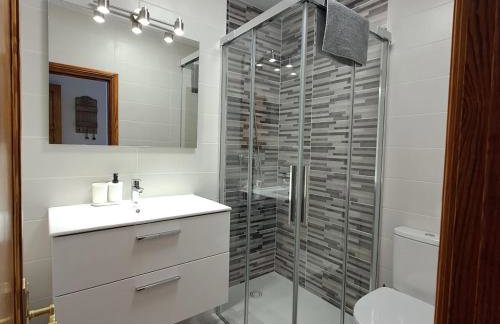 Apartamento Malvasía Vv - Photo 13