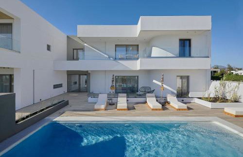 Mare Suites - Foto 7