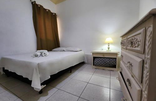 Casa no centro histórico de São João del- Rei - Foto 2