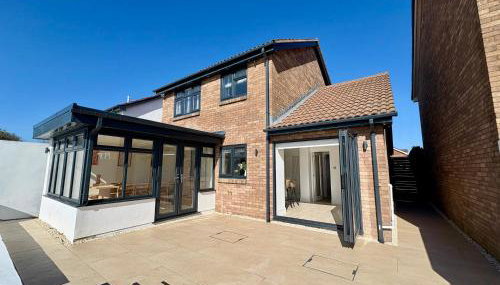 Santíago Retreat - Foto 2