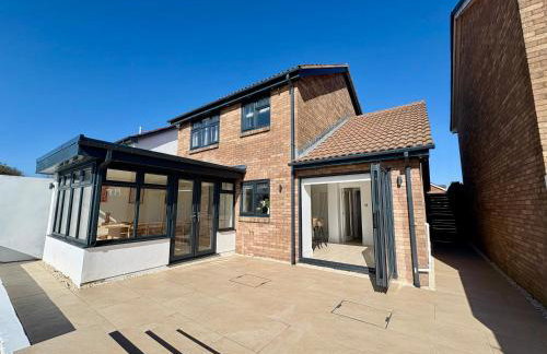 Santíago Retreat - Foto 2