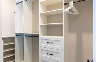 Lux Home 5 mins to Grand Park with Private Garage-Family Friendly - Foto 32