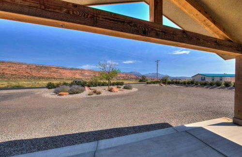 The Shack Private Home & Hot Tub - Foto 21