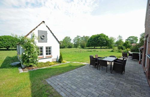 Ferienhaus Adamla, 65319 - Foto 8