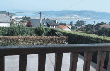 Casa A Vieira - Foto 20