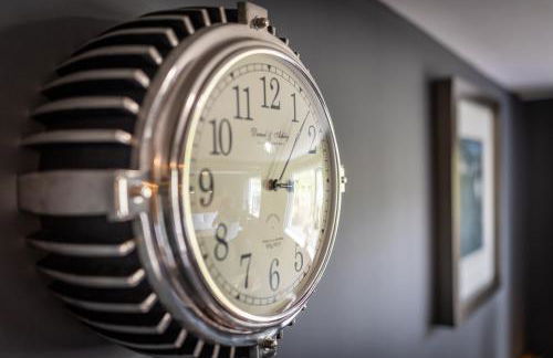 Storr Apartments - Foto 20