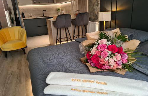 Wellness Apartments - Foto 13