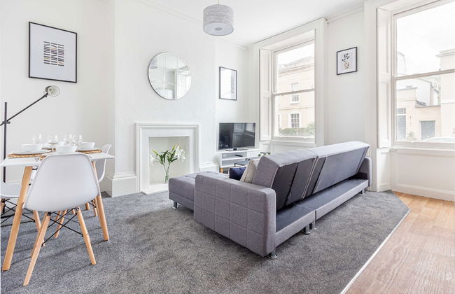 Host Stay Montpellier Villa Apartment - Foto 12