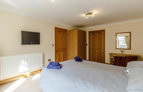 Orchard Sands - Foto 9