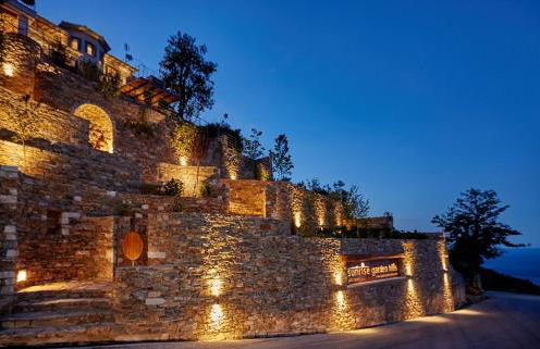 Sunrise Garden Hills - Foto 22