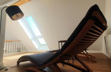 Ferienhaus Meerblick - Foto 10