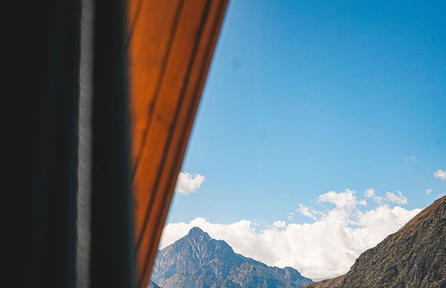 Cottage Luno - Foto 37