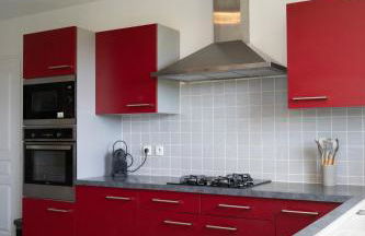 Mon havre de paix, Villa Campagne Charentaise - Foto 31