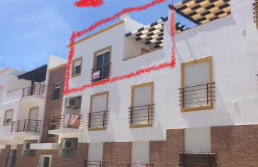 Gomeira Top Floor - Foto 6