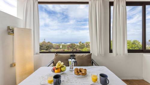 Maretas - Apartamento rural con piscina - Foto 2