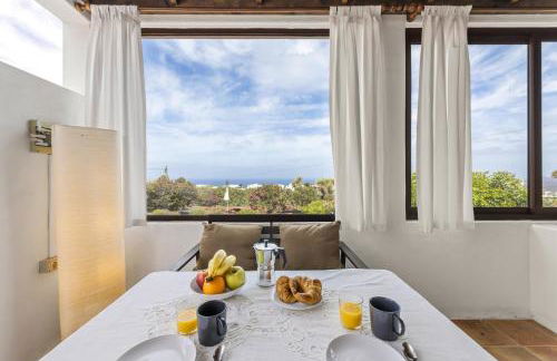 Maretas - Apartamento rural con piscina - Photo 2