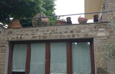 Poggio Gherardo - Foto 4