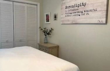 Valley Vibes and Beach Bliss Condo for Family Nomads - Foto 7