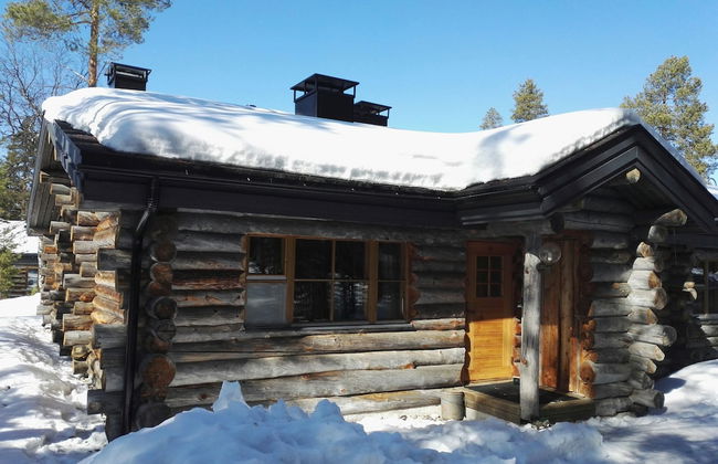 Rantaruka - Photo 63