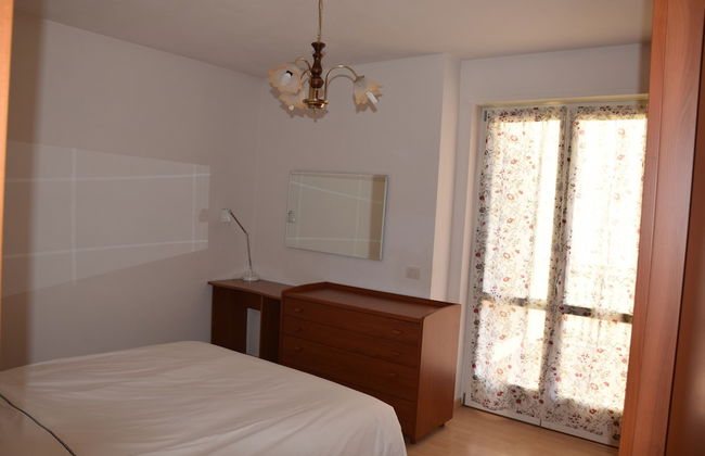 Casa Povo Vicino FBK e Università - Foto 1