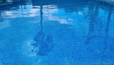 Finca Santo Domingo - Foto 4