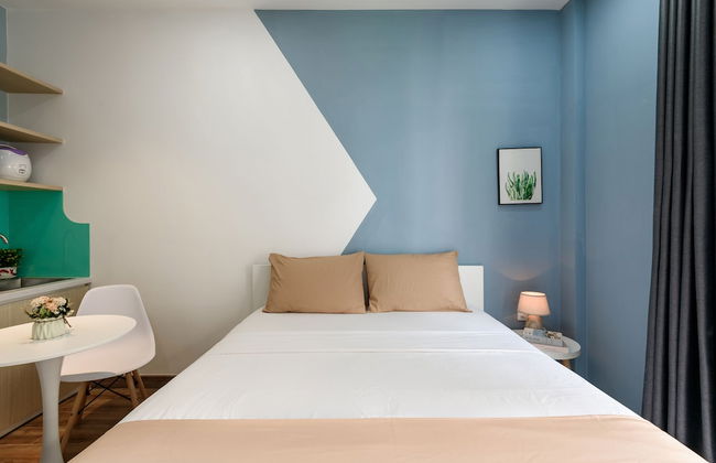 Cozrum Homes - Summer's House - Foto 23