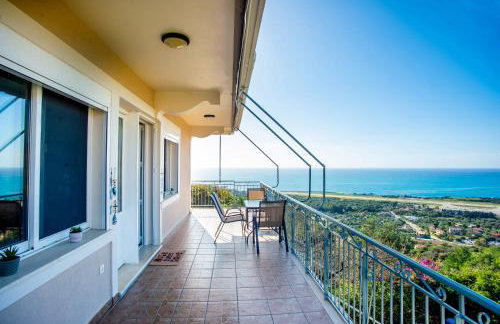 Irida's house - Foto 11