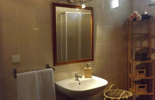 Casa do Lêntejo - Casas de Taipa - Foto 10