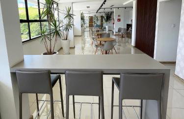 hihome – Metropolitan - Foto 20