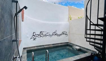 Casa Rural La Simona - Foto 3