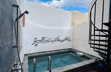 Casa Rural La Simona - Foto 3