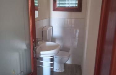 Casa Clelia - Foto 15