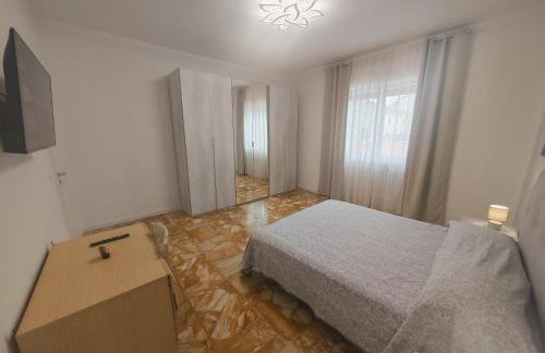 Villa Oreste - Foto 30