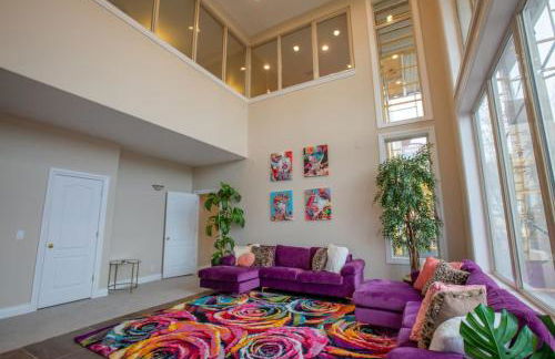 Scenic Hills - Photo 47