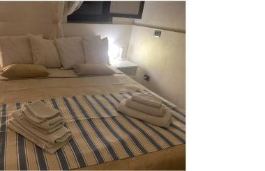 Suite Prestige Salerno - Foto 27