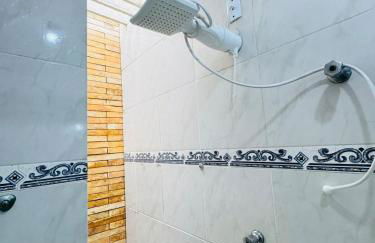 Ap Próx ao Arco com Ar e Garagem - Foto 24