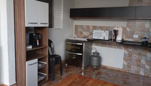 Casa de Praia - Foto 5