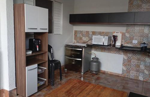 Casa de Praia - Foto 5