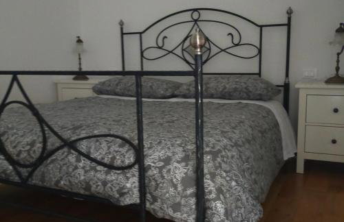 La casa di Carlo - Foto 11